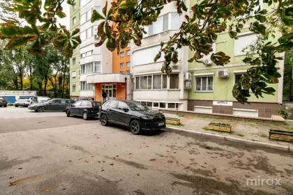 str. Constantin Negruzzi, Centru imaginea 237025