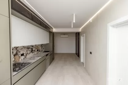 str. Ion Nistor, Centru, Chișinău image 159048