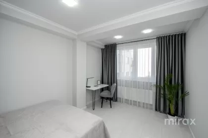 str. Paris, Buiucani, mun. Chișinău image 210161
