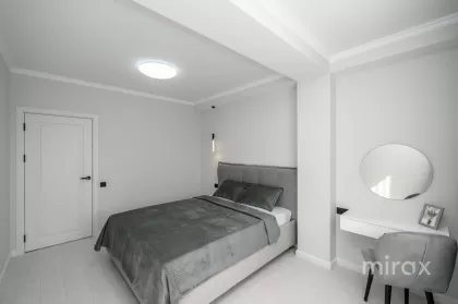 str. Paris, Buiucani, mun. Chișinău image 210164