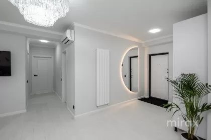 str. Paris, Buiucani, mun. Chișinău image 210158