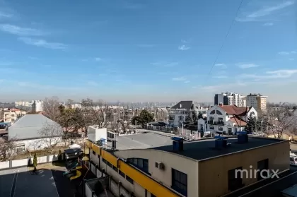 str. Paris, Buiucani, mun. Chișinău image 210169