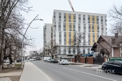 str. Ștefan cel Mare, Strășeni, mun. Chișinău image 208894