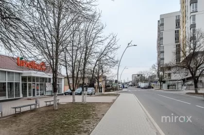 str. Ștefan cel Mare, Strășeni, mun. Chișinău image 208895