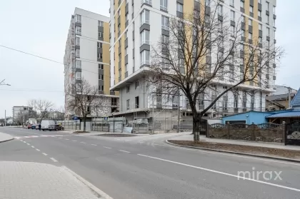 str. Ștefan cel Mare, Strășeni, mun. Chișinău image 208896