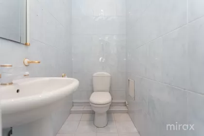 бул. Штефан чел Маре, Центр, Кишинев изображение 230262