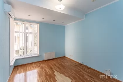 бул. Штефан чел Маре, Центр, Кишинев изображение 230263