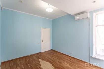 бул. Штефан чел Маре, Центр, Кишинев изображение 230264