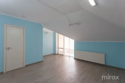 бул. Штефан чел Маре, Центр, Кишинев изображение 230267