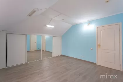 бул. Штефан чел Маре, Центр, Кишинев изображение 230268