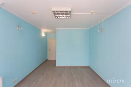 бул. Штефан чел Маре, Центр, Кишинев изображение 230272