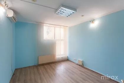 бул. Штефан чел Маре, Центр, Кишинев изображение 230273
