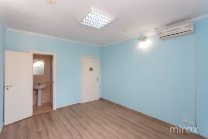 бул. Штефан чел Маре, Центр, Кишинев изображение 230274
