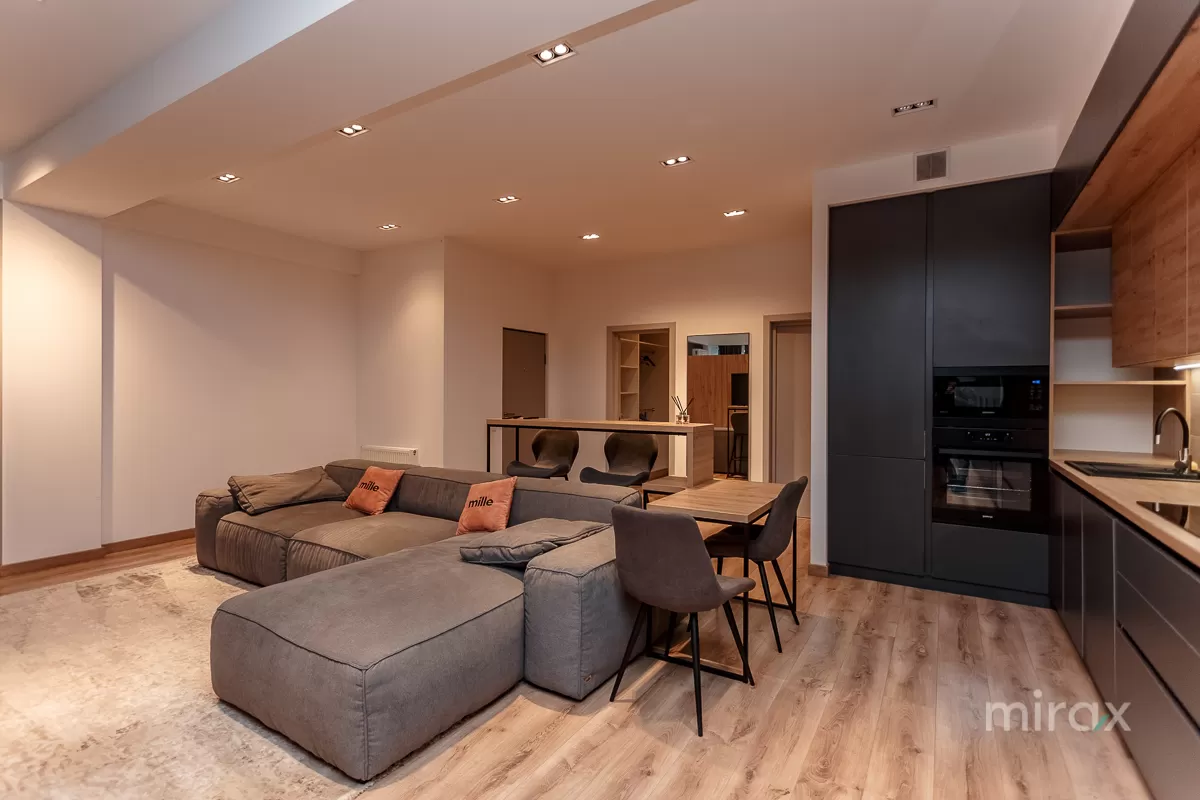 str. Lev Tolstoi, Centru, Chișinău