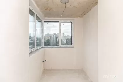 bd. Cuza Vodă, Botanica, Chișinău imaginea 235912