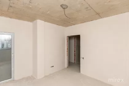 bd. Cuza Vodă, Botanica, Chișinău imaginea 235913