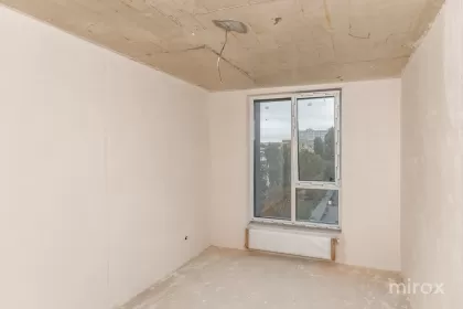 bd. Cuza Vodă, Botanica, Chișinău imaginea 235914