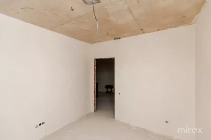 bd. Cuza Vodă, Botanica, Chișinău imaginea 235915