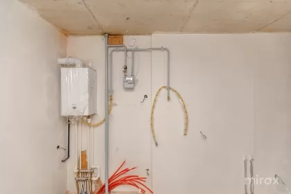 bd. Cuza Vodă, Botanica, Chișinău imaginea 235919