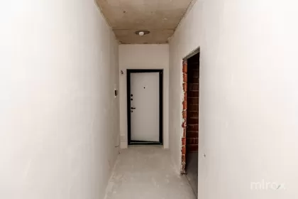 bd. Cuza Vodă, Botanica, Chișinău imaginea 235920