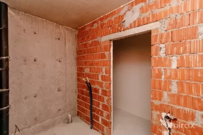 bd. Cuza Vodă, Botanica, Chișinău imaginea 235921