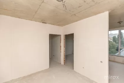 bd. Cuza Vodă, Botanica, Chișinău imaginea 235916