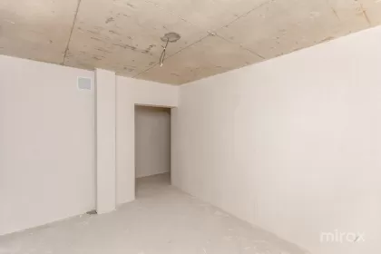 bd. Cuza Vodă, Botanica, Chișinău imaginea 235917