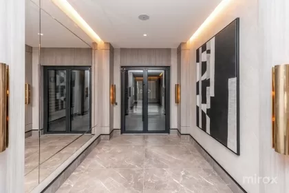 bd. Cuza Vodă, Botanica, Chișinău imaginea 235908