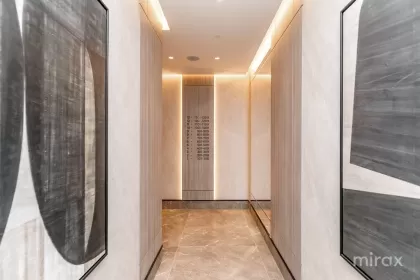 bd. Cuza Vodă, Botanica, Chișinău imaginea 235909