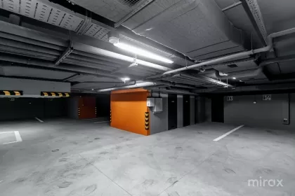 bd. Cuza Vodă, Botanica, Chișinău imaginea 235910