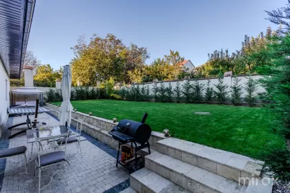 ул. Мэрцишор, Телецентру, Кишинёв изображение 239586