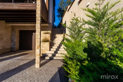 ул. Мэрцишор, Телецентру, Кишинёв изображение 239585