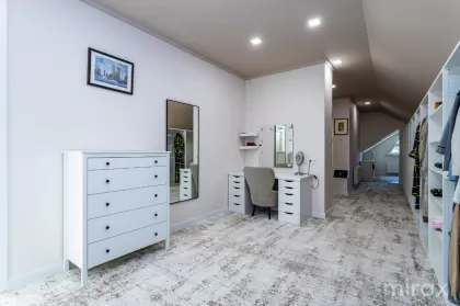 ул. Мэрцишор, Телецентру, Кишинёв изображение 239589