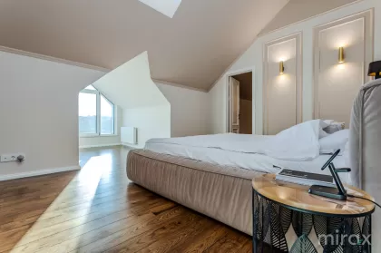 ул. Мэрцишор, Телецентру, Кишинёв изображение 239590