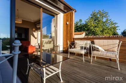 ул. Мэрцишор, Телецентру, Кишинёв изображение 239591