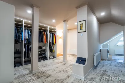 ул. Мэрцишор, Телецентру, Кишинёв изображение 239593