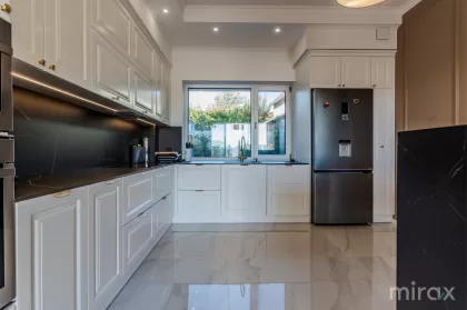 ул. Мэрцишор, Телецентру, Кишинёв изображение 239595