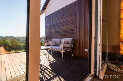 ул. Мэрцишор, Телецентру, Кишинёв изображение 239596