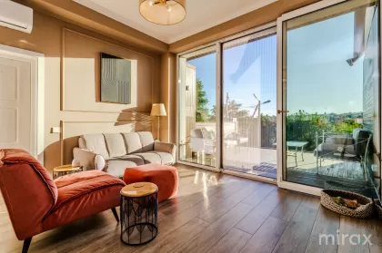 ул. Мэрцишор, Телецентру, Кишинёв изображение 239597