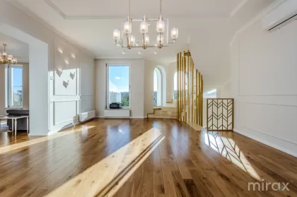 ул. Мэрцишор, Телецентру, Кишинёв изображение 239601