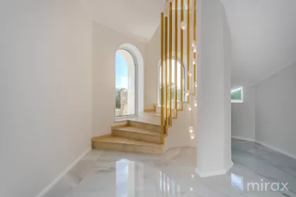 ул. Мэрцишор, Телецентру, Кишинёв изображение 239602