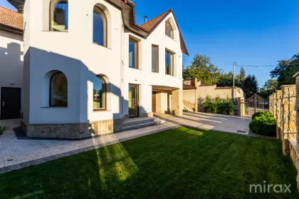 ул. Мэрцишор, Телецентру, Кишинёв изображение 239584