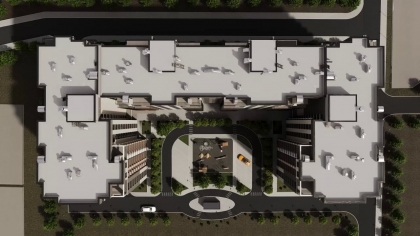 str. Nicolae Dimo, Durlești imaginea 240827