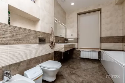 Schinoasa Vale, Codru, Chișinău image 28654