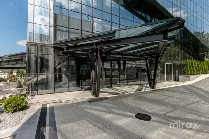 str. Mihai Viteazul, Centru, Chișinău image 98264