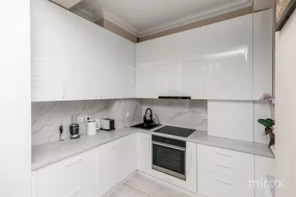str-la. Ciocârliei, Telecentru, Chișinău image 173475