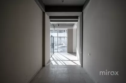 ул. Николае Димо,  Дурлешты, мун. Кишинев изображение 207518