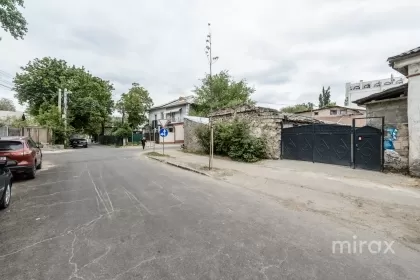 ул. Ион Донцев, Центр, мун. Кишинев изображение 220154