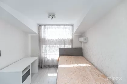 str. N. Testemițanu, Centru, mun. Chișinău image 222780
