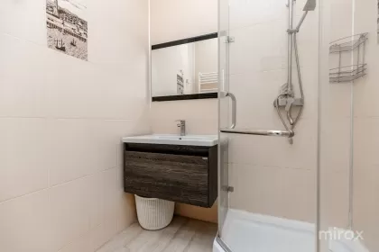 str. N. Testemițanu, Centru, mun. Chișinău image 222785